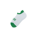 Tab Socks - Dash/Dew