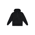 Men's Coastal Hoodie - Black