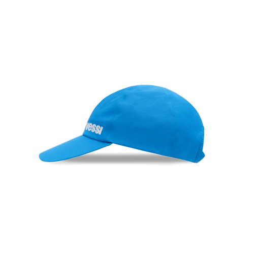 Forecast Hat - Vessi Blue