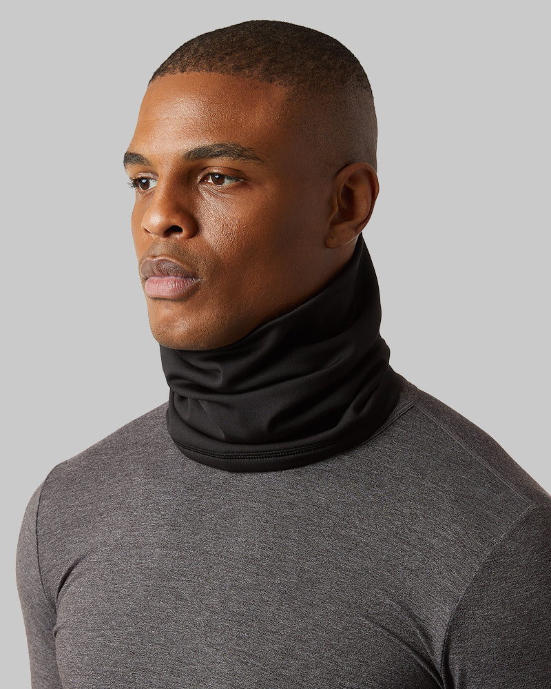 NECK WARMER