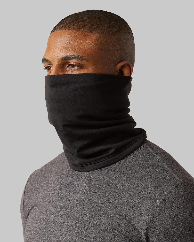 NECK WARMER