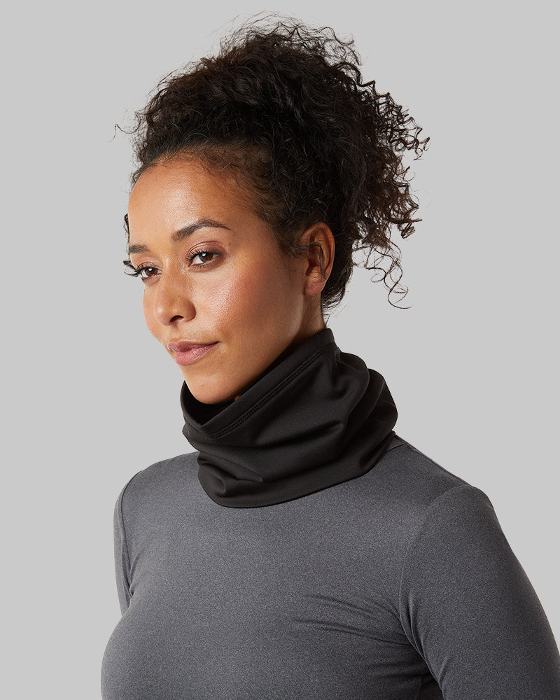NECK WARMER