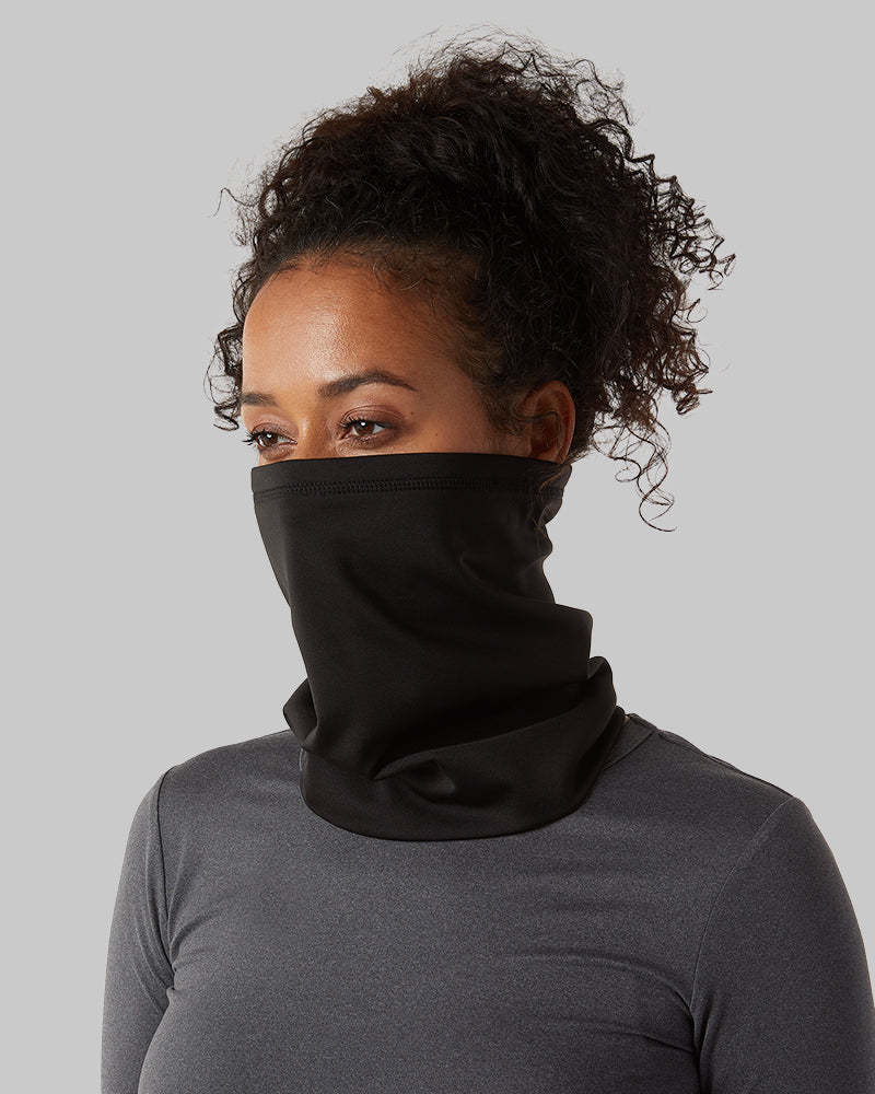 NECK WARMER